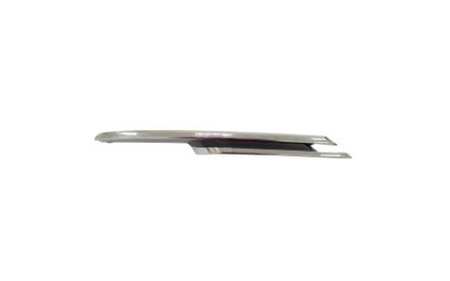 SİS KAPAK KROMU SOL ( LUXURY LINE ) BMW F30 2012-