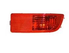 SİS REFLEKTÖRÜ ARKA SAĞ SPRİNTER 906