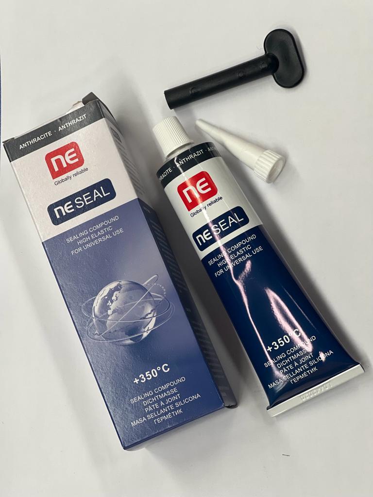 SIVI CONTA 100 GRAM NPR RENKLİ 70-31414-10 ELR 030.790 D176404A2 D176600A1