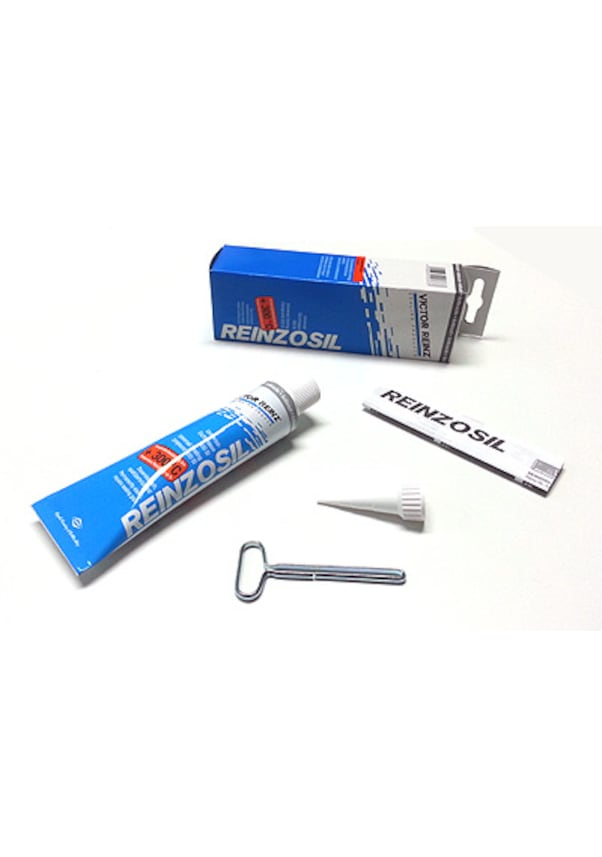 SIVI CONTA SİYAH 70 ml 25` Lİ PAKET > AHT300 01007910 HT 300 C