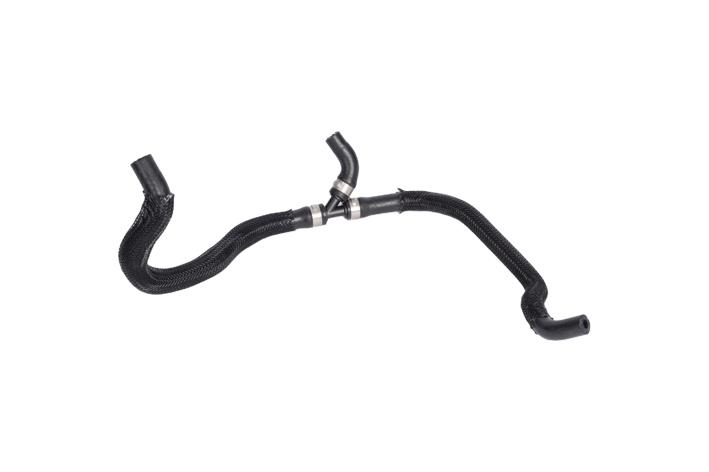 SOĞUTMA HORTUMU BMW 550 i / 550 ix 4.4 BMW 650 i / 650 ix 4.4 F01 / F02 / F06 / F07 / F06 / F07 F10 / F11 / F12 / F13 / F15 / F16