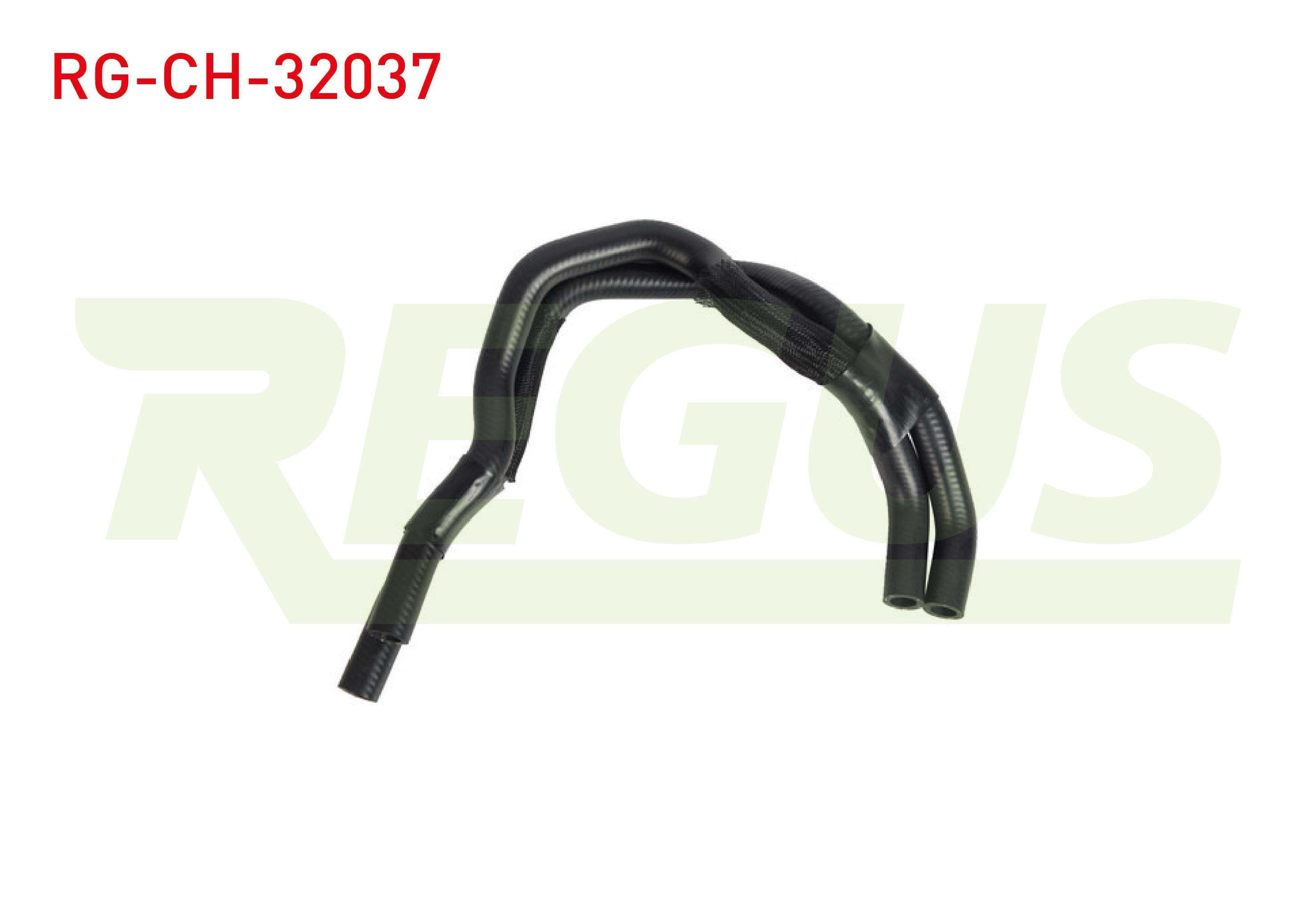 SOGUTMA HORTUMU OPEL MOVANO A 2.5 DTI 2001-2010