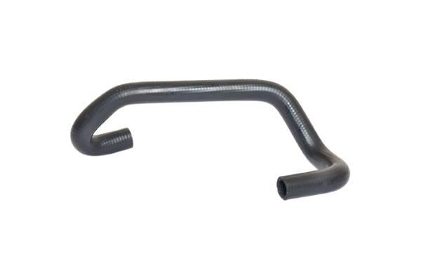 SOGUTMA HORTUMU OPEL VIVARO (J7) 1.9 DI 2002-2014