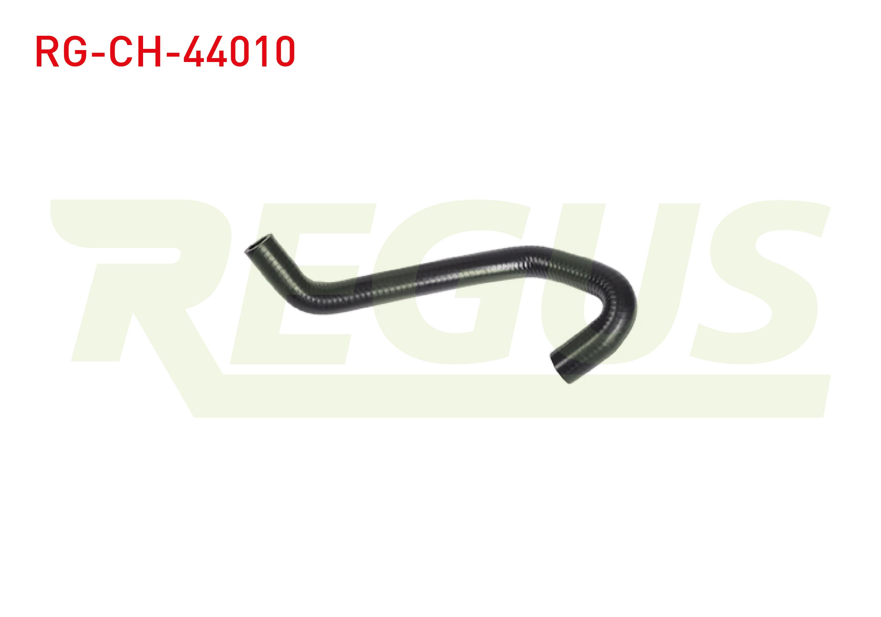 SOGUTMA HORTUMUVOLKSWAGENPASSAT (3B2)1.8 T1996-2000