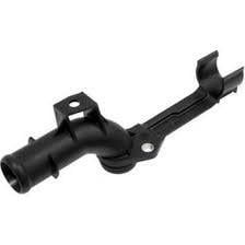 SOĞUTMA SUYU BORUSU 271 MOTOR 44985