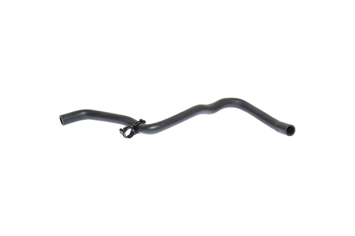 SOĞUTUCU HORTUMU GOLF 5/ EOS/ JETTA/ SCIROCCO/ A3 / TT / OCTAVIA/ ALTEA/ LEON/ TOLEDO 2.0 04 / 13