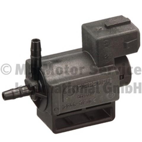 SOLENOİD VALFİ ADR-APT  PASSAT 4 1.8-1.8T