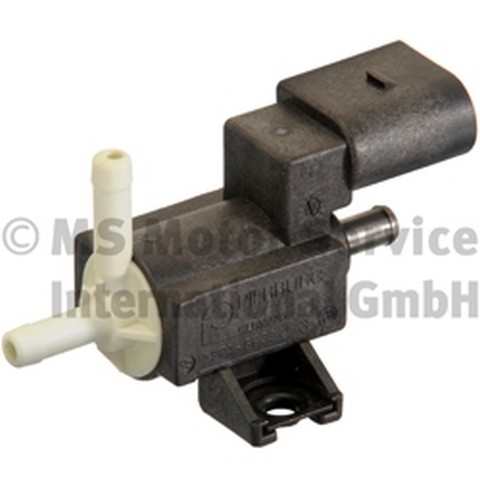SOLENOİD VALFİ BLG-BMY  GOLF 5 1.4TSİ