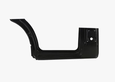 SPRINTER / CRAFTER ÖN FRANKART ALT (MARŞBİEL) SOL