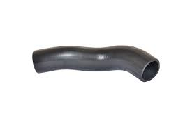 SPRİNTER 308 D / 311 D / 313 D / 316 D / 408 D / 411 D   00 / 07 MODEL TURBO INTERCOOLER HORTUM
