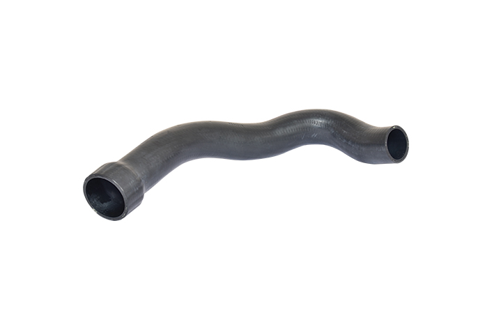 SPRİNTER 310 / 312 / 410 / 412 CDI.      00 / 07 MODEL TURBO INTERCOOLER HORTUM