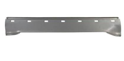 SPRINTER ARKA PANEL SACI W901-W904 2000-2006