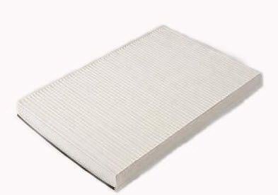 SPRİNTER CRAFTER POLEN FİLİTRE A9068300218
