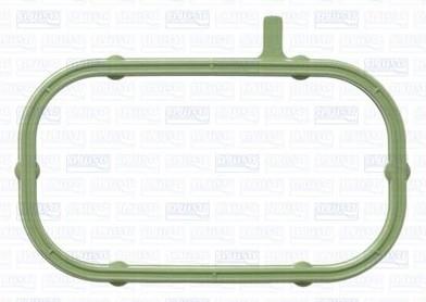 SPRİNTER OM654 SEKILLI ELASTOMER CONTA