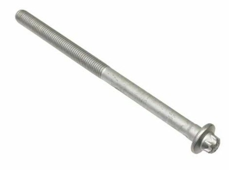 SPRİNTER W204-212 651 SİLİNDİR KAPAK SAPLAMASI 6510160469