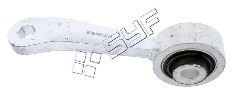 STABILIZATOR BAĞLANTI KOLU SAĞ MERCEDES E SERİSİ 2002-2009