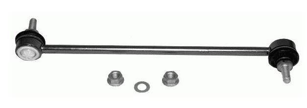 STABİLİZER ROT  ÖN SAĞ/SOL BMW  7 E38 1994-2001