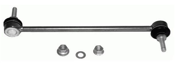 STABILIZER ROT ÖN SAĞ/SOL  BMW 5 E39  5.35i-5.40i- E39 M -5.40i