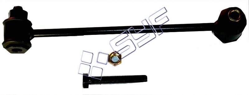 STABİLİZER ROT SAĞ/SOL ARKA - METAL  MERCEDES E SERI W124