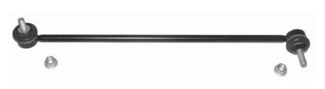 STABİLİZER ROT SOL ÖN  BMW 7  E65 / E66 2001>