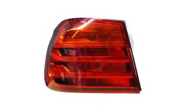 STOP  DIŞ SOL F32-33-36  2013-