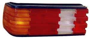 STOP  SAĞ 126  1982-92