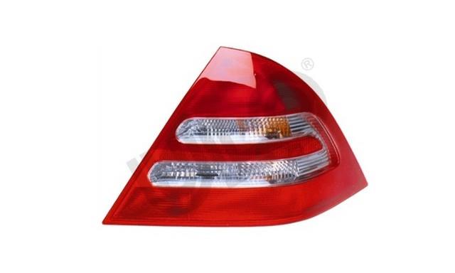 STOP  SAĞ 203  2000-04