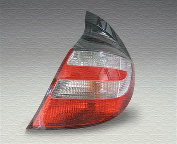 STOP  SAĞ 203-COUPE  2004-08