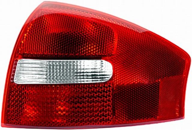 STOP  SAĞ A6  2002-