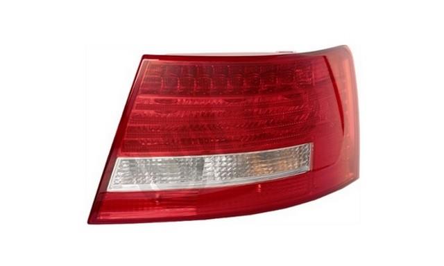 STOP  SAĞ A6  2004-