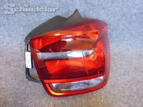 STOP  SAĞ F20  2011-