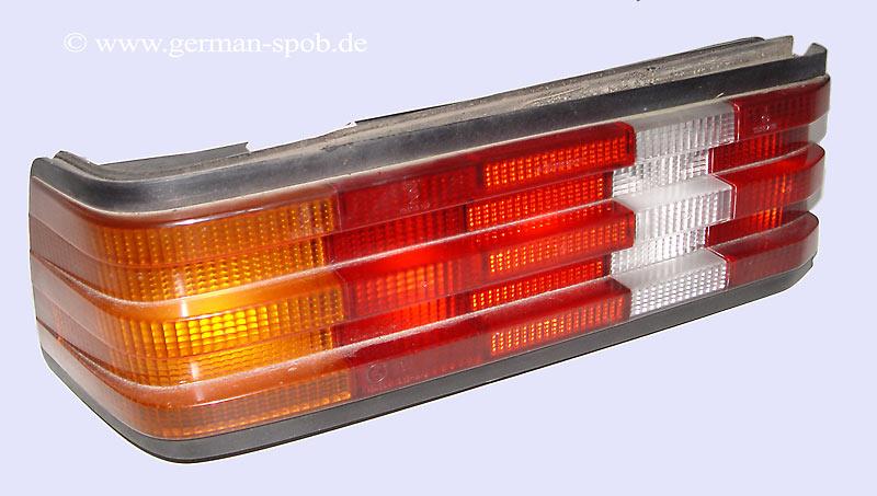 STOP  SOL 201  1982-93