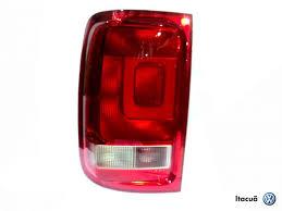 STOP  SOL AMAROK
