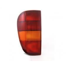 STOP  SOL CADDY 2  1996-03