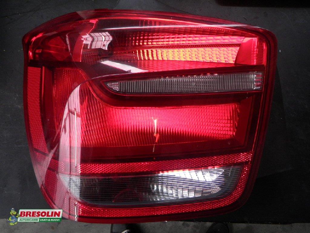 STOP  SOL F20  2011-