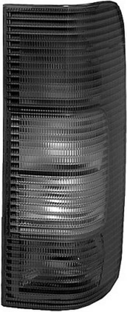 STOP  SOL LT35 (2D0945095)  1998-06