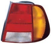 STOP  SOL POLO CLASSİC