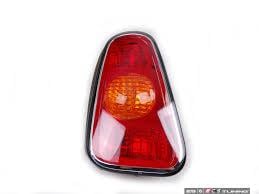 STOP  SOL R50-52  2001-06