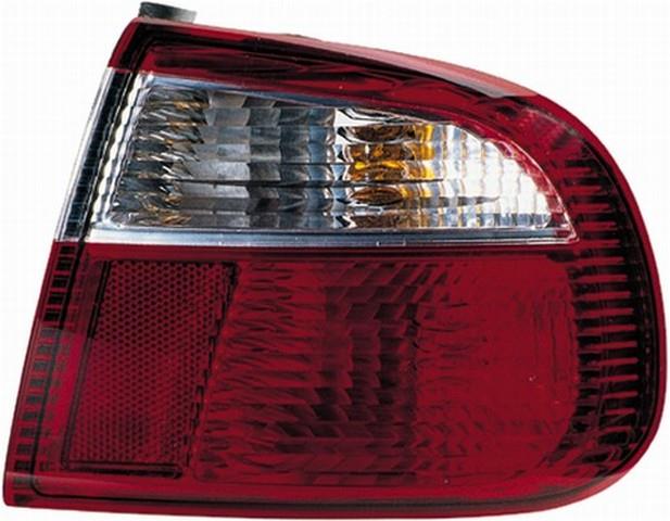 STOP  SOL TOLEDO  2000-04