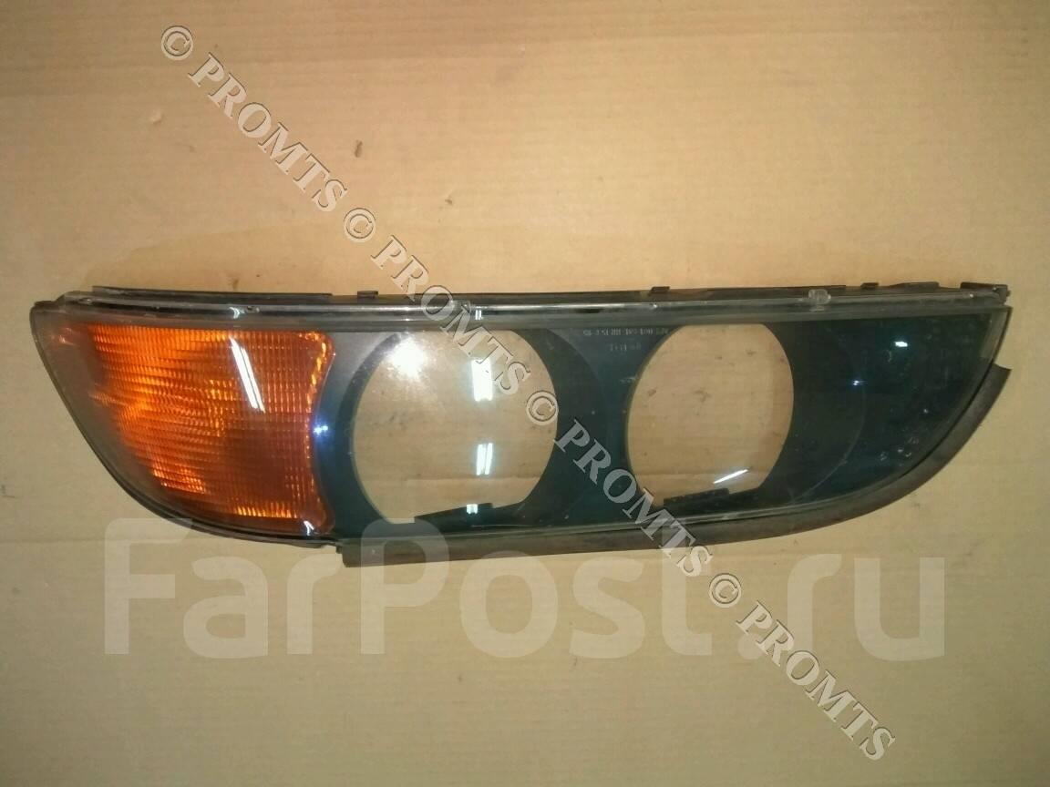 STOP  TAKIM E39  2001-03