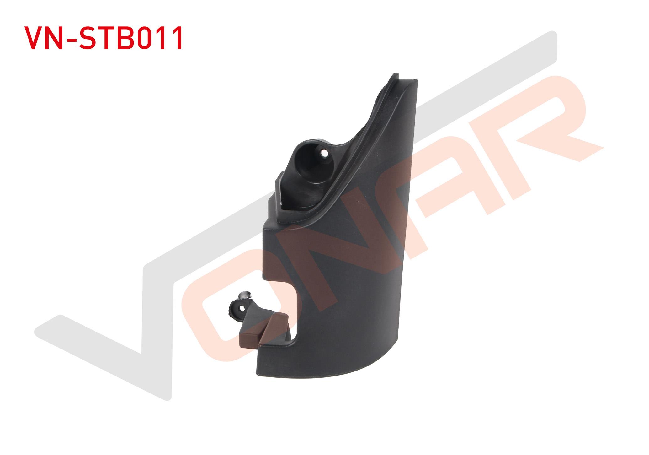 STOP ALT BAKALITI CIFT KAPI SAG KANGOO III