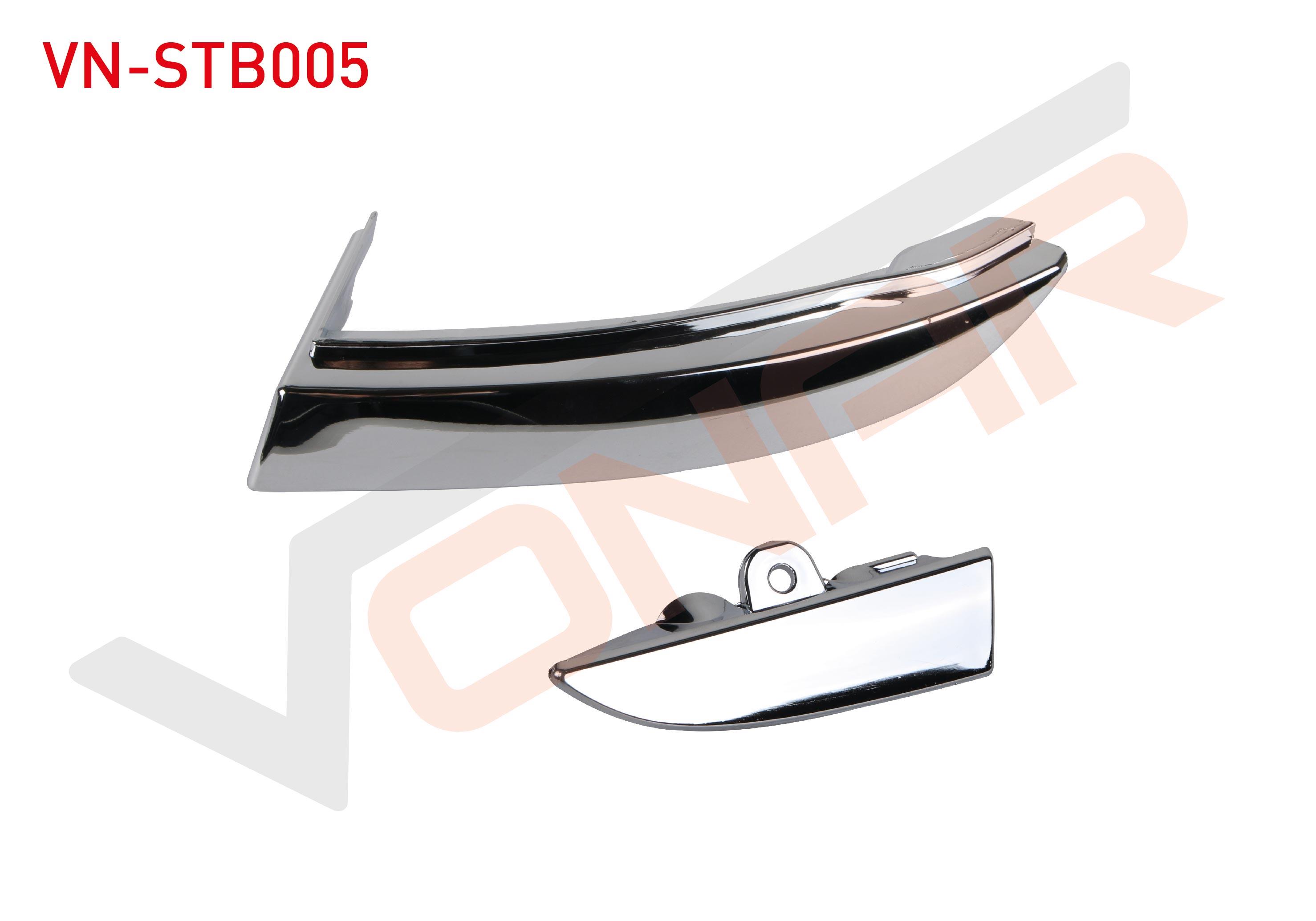 STOP ALT KASI SAG KROM CLIO IV 2012-