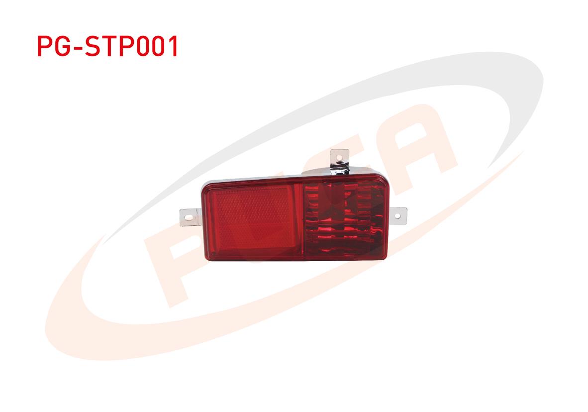 STOP ALT LAMBASI SOL FIAT DUCATO III/ PEUGEOT BOXER III / CITROEN JUMPER III