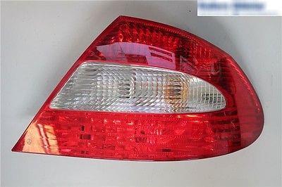 STOP AVG SAĞ 209  2005-