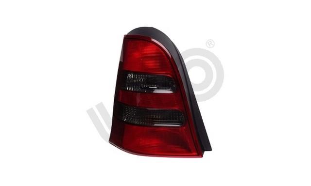 STOP AVG SOL 168  2001-04