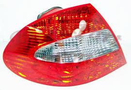 STOP AVG SOL 209  2005-