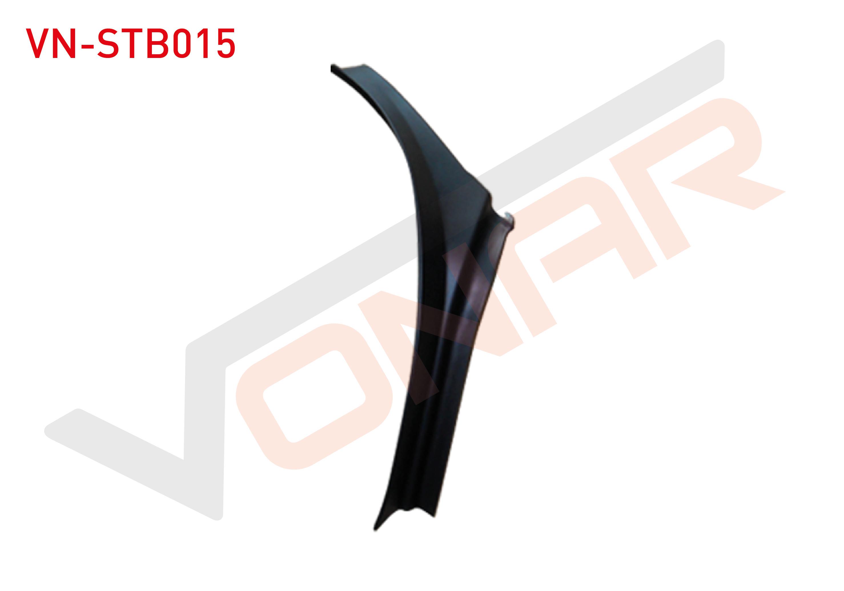 STOP BAKALITI UST SAG PEUGEOT 301 2012-