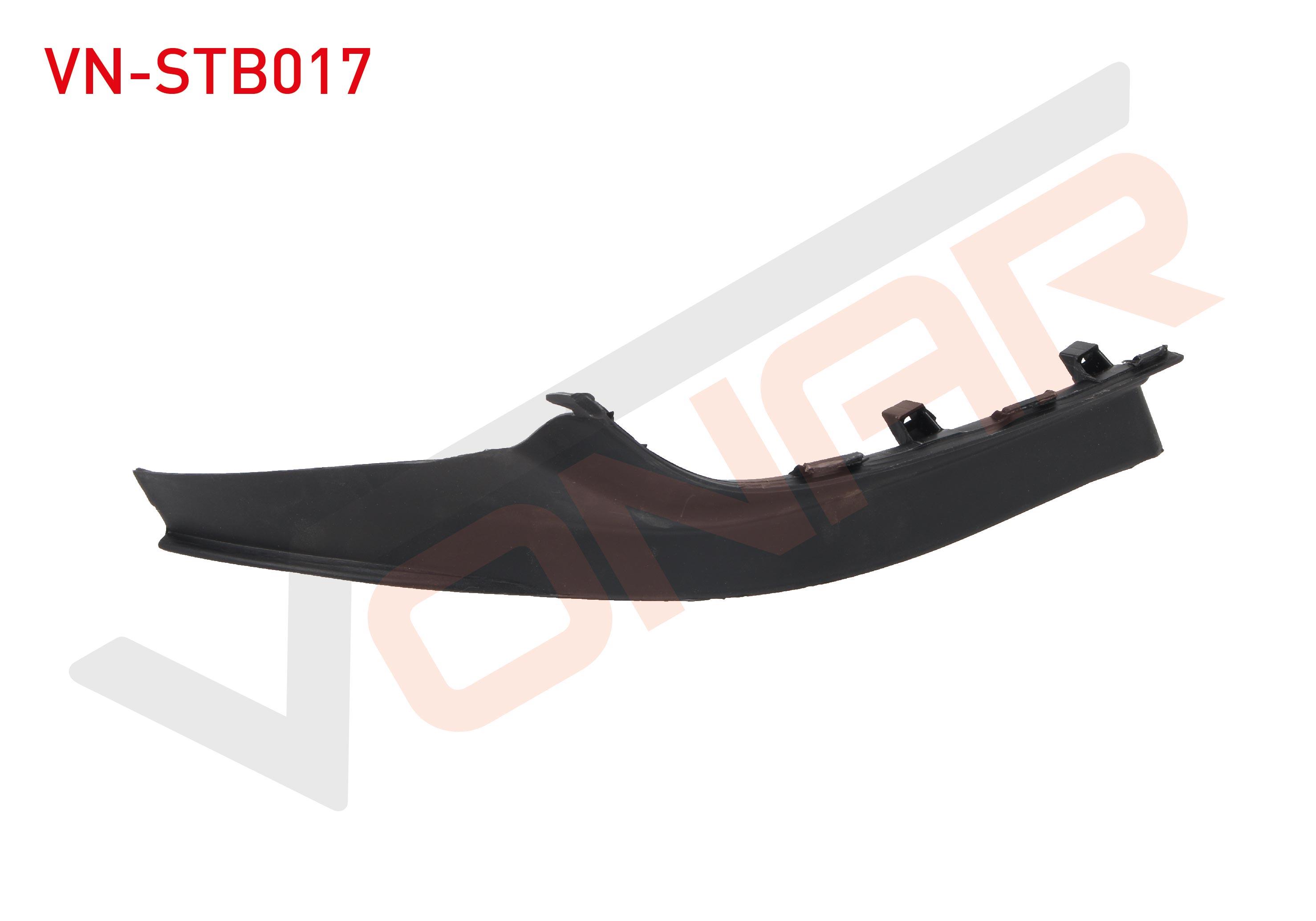 STOP BAKALITI UST SAG PEUGEOT 301 2017-