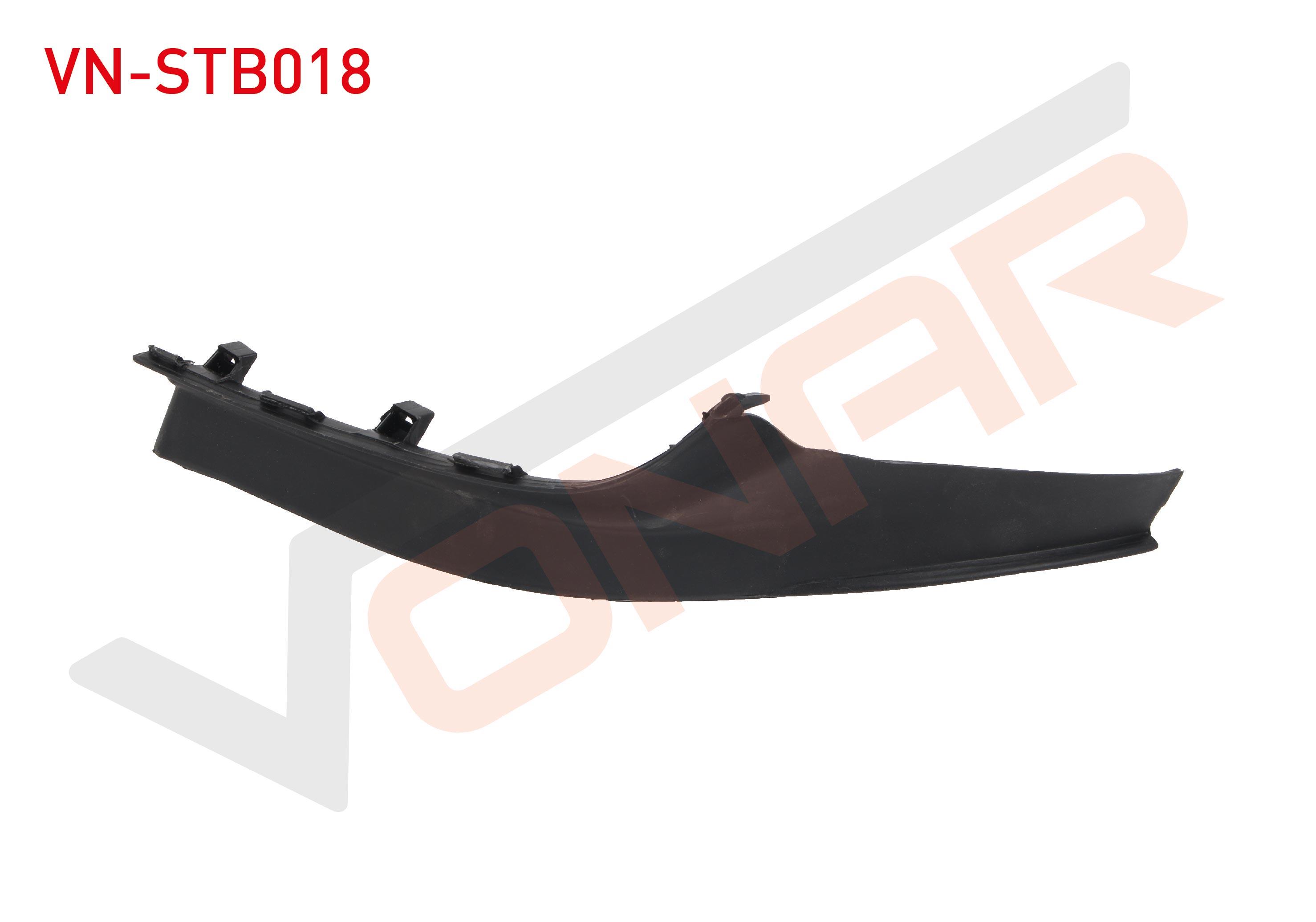 STOP BAKALITI UST SOL PEUGEOT 301 2017-