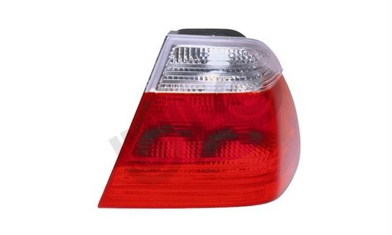 STOP BEYAZ DIŞ SAĞ E46-CABRİO  1998-00